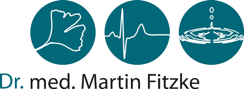 Praxis Dr. med. Martin Fitzke
